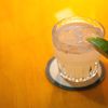 6 Tequila-Soaked Ways To Celebrate National Margarita Day This Sunday